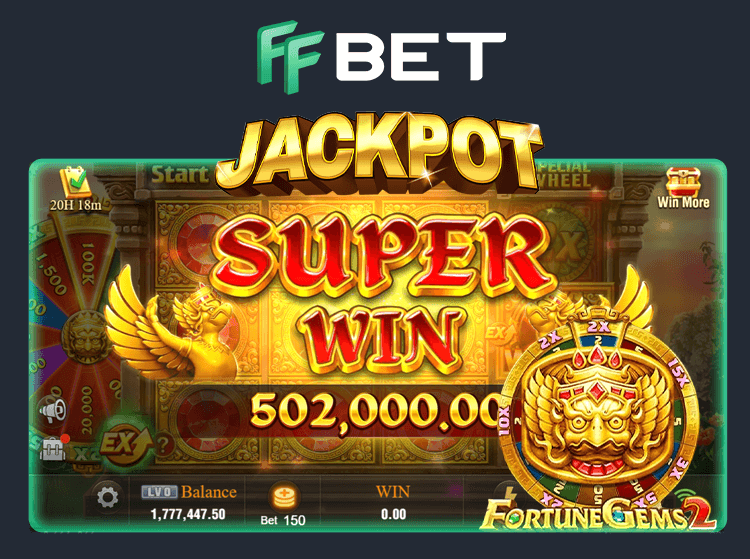 😍कुमार सानू के गाने🎤 - ShareChat